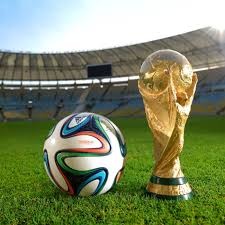 2026世界杯阿根廷国家队合作引发关注