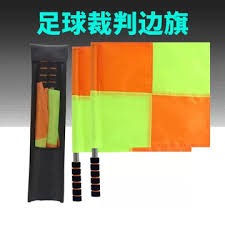 世界杯小组赛首轮精彩回顾与分析