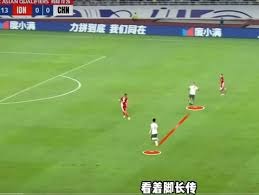 EA预测世界杯冠军球队的秘诀与分析