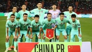 深入解析西甲外援限制规则对球队的影响