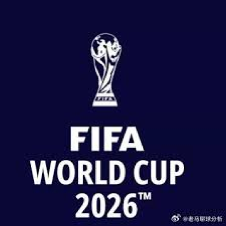2026 FIFA 世界杯(买球)官方中文站